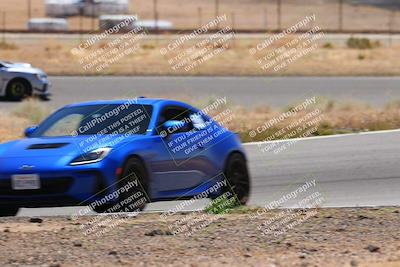 media/May-24-2025-Extreme Speed (Sat) [[067a6f0386]]/Green Group/Turn 7/